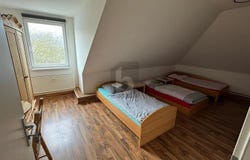 Essen, North Rhine-Westphalia 45147
