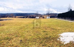 Seybothenreuth, Bavaria 95517