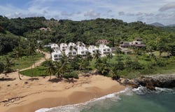 Las Galeras, Las Galeras, Samaná Province 32000