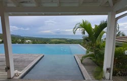 7CV4+6H, Las Terrenas, Samaná Province 32000