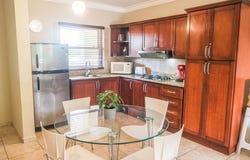 5, Cabarete, Puerto Plata Province 57000