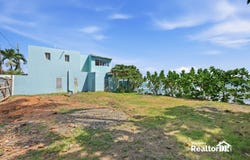 PJW3+X58, Cabarete 57000, Dominican Republic, Cabarete, Puerto Plata Province