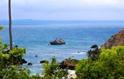 Punta Balandra, Punta Balandra, Samaná Province 32000