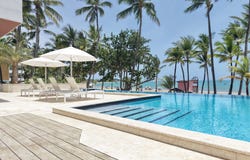 Cabarete, Cabarete, Puerto Plata Province