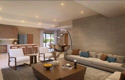 Residencial Cocotal, Punta Cana, La Altagracia Province 23000