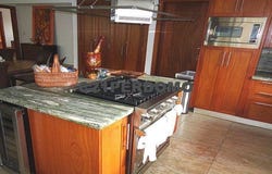 Las Terrenas, Samaná Province 32000