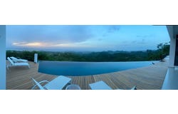 Las Terrenas, Las Terrenas, Samaná Province 32000