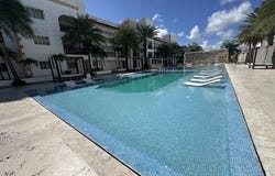 Punta Cana, Azua