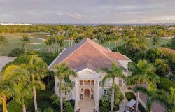 Arrecife, Punta Cana, La Altagracia Province 23000