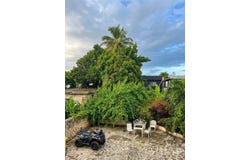 Samana, Samana, Samaná Province 32000