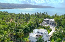 Punta Bonita, Samaná, Samaná Province 32000