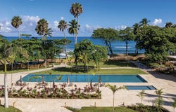 Cabarete, Cabarete, Puerto Plata Province