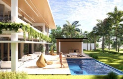 Punta Cana Resort & Club, Higuey, La Altagracia Province 23000