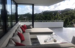 8C8X+GX, Las Terrenas, Samaná Province 32000