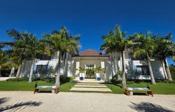 Los Corales, Higuey, La Altagracia Province 23000