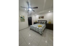 Harmony Complex, Cabarete, Puerto Plata Province 57000