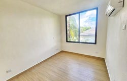 Stgo, Santiago Province 51000