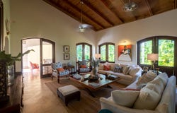 Cabarete, Puerto Plata Province