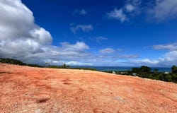 El Cosón, Samaná, Samaná Province 32000