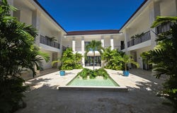 Los Corales, Higuey, La Altagracia Province 23000