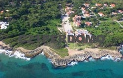 Cabarete, Puerto Plata Province