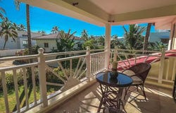 Cabarete, Cabarete, Puerto Plata Province