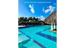 Punta Cana, Azua