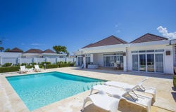 Sosua, Puerto Plata Province 57000