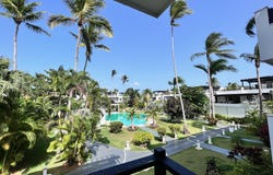 Playa Punta Popy, Samaná, Samaná Province 32000