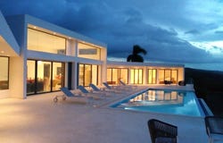El Jamito, Samaná, Samaná Province 32000