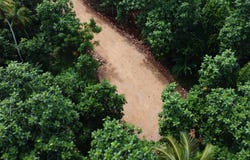 Samana, Samana, Samaná Province 32000