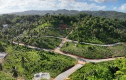 Samana, Samana, Samaná Province 32000