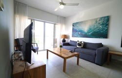 Cabarete, Cabarete, Puerto Plata Province