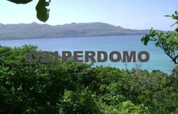 Las Galeras, Samaná Province 32000