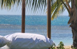 Punta Bonita, Samaná, Samaná Province 32000
