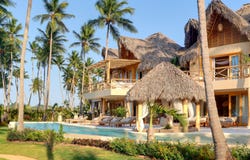 Punta Bonita, Samaná, Samaná Province 32000