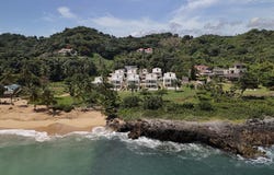 Las Galeras, Las Galeras, Samaná Province 32000