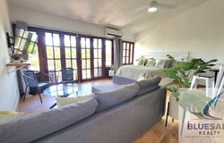 Cabarete, Cabarete, Puerto Plata Province