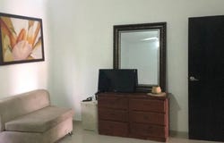 Caribbean, La Altagracia Province 23000