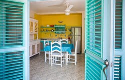 Las Terrenas, Samaná Province 32000