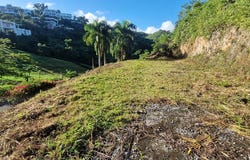 El Jamito, Samaná, Samaná Province 32000