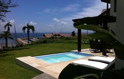 Panoramic Caribbean Retreat Overlooking Marina & Samaná Bay, Samana, Samaná Province 32000