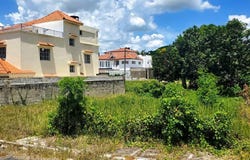 Samana, Samana, Samaná Province 32000