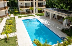 Cabarete, Cabarete, Puerto Plata Province