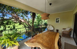 Cabarete, Puerto Plata Province
