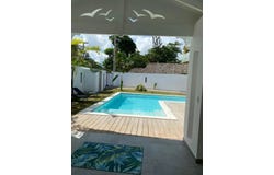 Las Terrenas, Las Terrenas, Samaná Province 32000