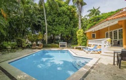 Cabarete, Cabarete, Puerto Plata Province