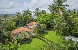 Cabarete, Cabarete, Puerto Plata Province
