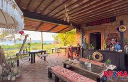 Las Galeras, Samaná, Samaná Province 32000