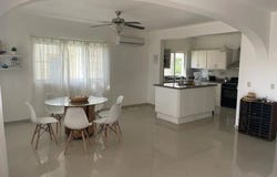 Caribbean, La Altagracia Province 23000
